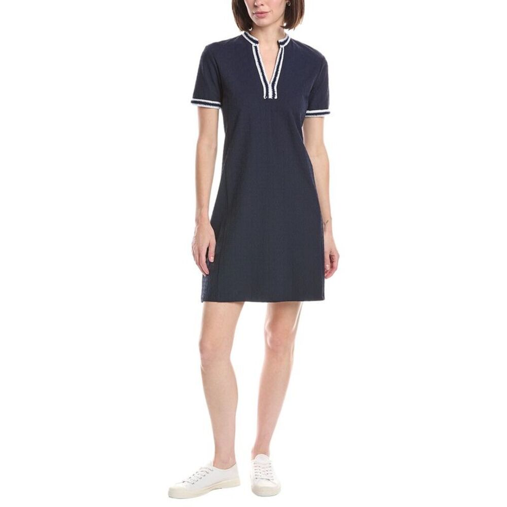 J.Mclaughlin Womens  Tesni Dress